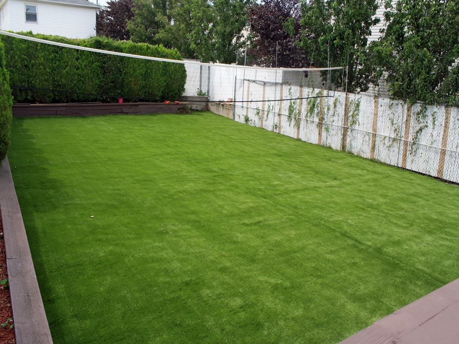 Best Artificial Grass For Backyard : Artificial Grass Carpet Snowflake, Arizona Garden Ideas, Backyard Best Artificial Grass For Backyard : Artificial Grass Carpet Snowflake, Arizona Garden Ideas, Backyard