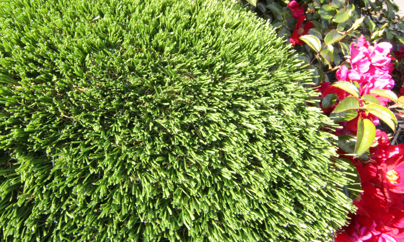 Artificial Grass Hollow Blade-86 Artificial Grass Arizona