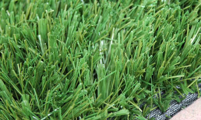 Artificial Grass Super Field-F Artificial Grass Arizona