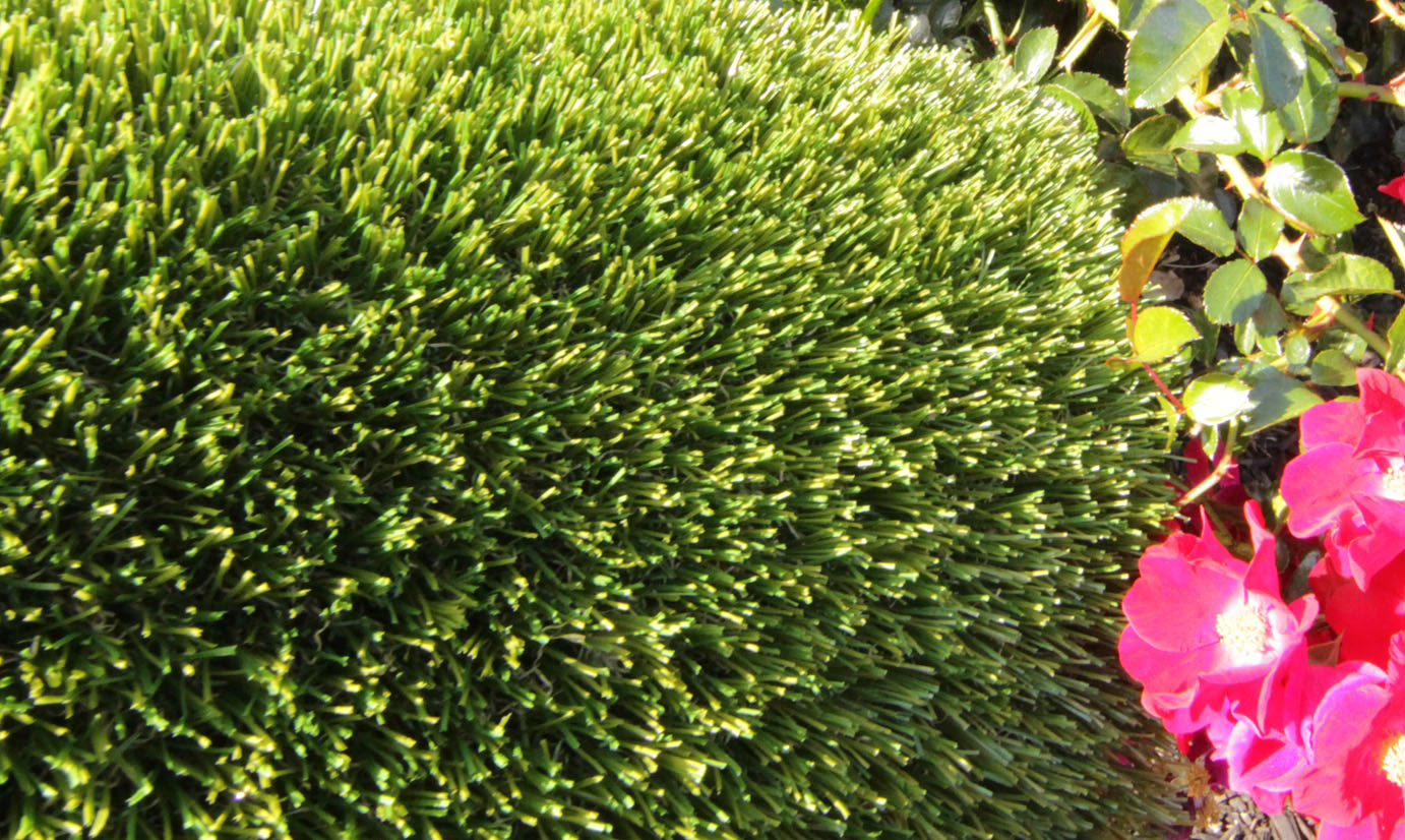 Artificial Grass V Blade-77 Artificial Grass Arizona