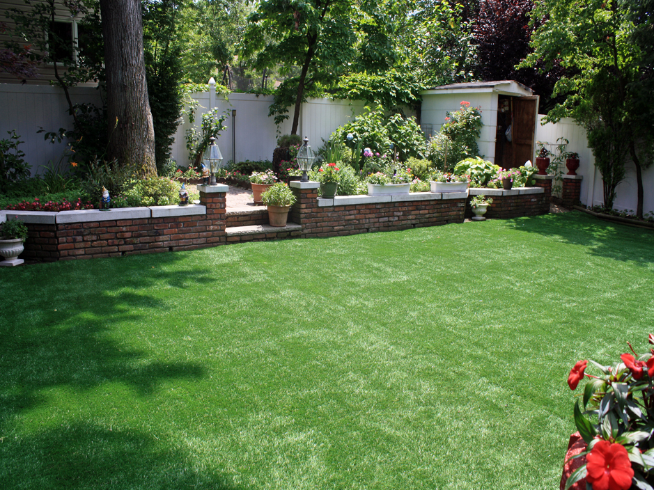 Installing Artificial Grass Elgin, Arizona Paver Patio, Backyard Makeover