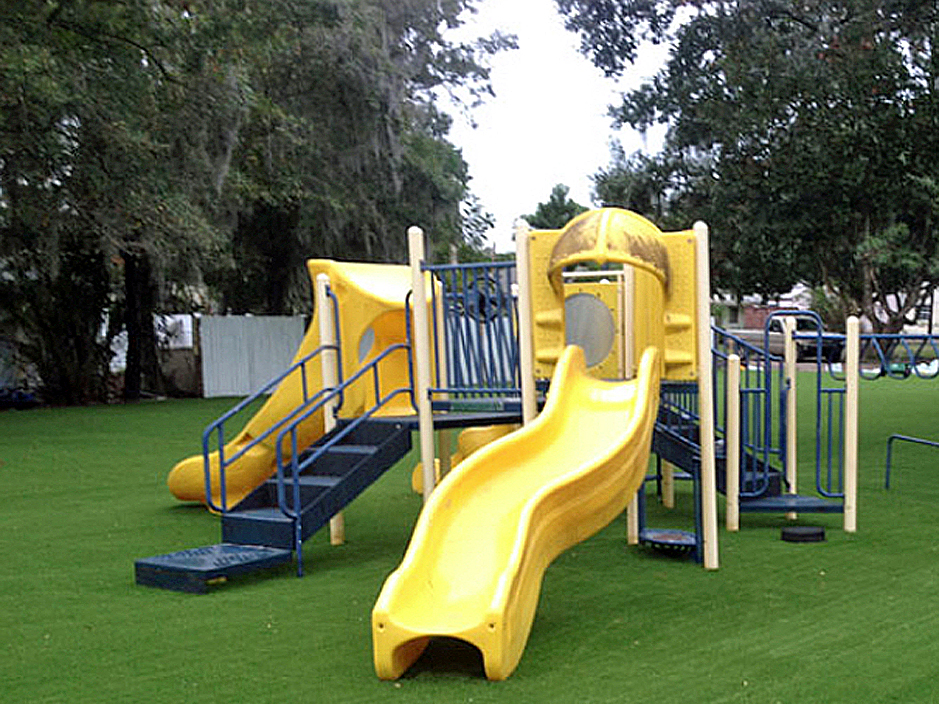 Installing Artificial Grass Nazlini, Arizona Design Ideas, Parks