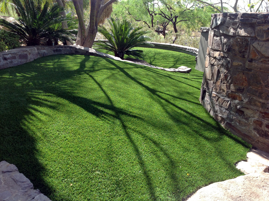 Outdoor Carpet Santa Rosa, Arizona Lawns