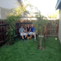 Artificial Grass Carpet Topawa, Arizona Backyard Deck Ideas, Backyard