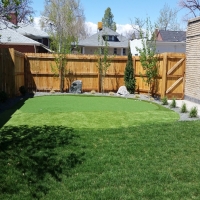 Artificial Grass Installation Bear Flat, Arizona City Landscape, Beautiful Backyards