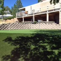 Artificial Grass Installation Winslow, Arizona Gardeners, Backyards