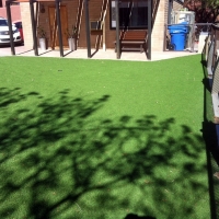 Artificial Turf Cost Beaver Dam, Arizona Gardeners, Backyard Landscaping Ideas