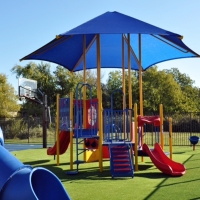 Artificial Turf Cost Hayden, Arizona Upper Playground, Recreational Areas