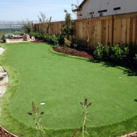 Artificial Turf Installation Kaibab, Arizona Paver Patio, Backyard Garden Ideas