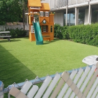 Best Artificial Grass Guadalupe, Arizona Playground Flooring, Beautiful Backyards