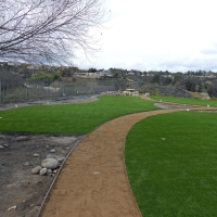 Best Artificial Grass Topock, Arizona Rooftop