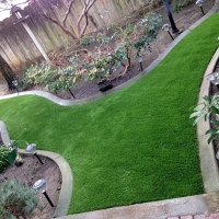 Fake Grass Carpet Sehili, Arizona Lawn And Landscape, Backyard Design