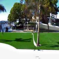 Fake Grass Sun Lakes, Arizona Landscaping, Backyard Designs