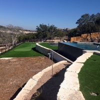 Fake Lawn Moenkopi, Arizona Roof Top, Swimming Pools