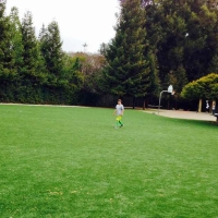 Installing Artificial Grass Kaibito, Arizona Stadium, Parks