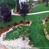 Synthetic Grass Cost Phoenix, Arizona Rooftop, Small Backyard Ideas