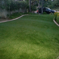 Synthetic Grass Cost Picacho, Arizona Lawn And Garden, Front Yard Landscaping Ideas