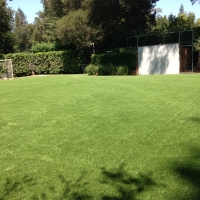 Synthetic Lawn Dewey-Humboldt, Arizona Eco Friendly Products, Small Backyard Ideas