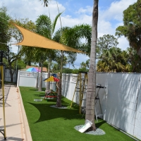 Synthetic Turf Supplier Coolidge, Arizona Grass For Dogs, Commercial Landscape