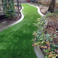 Synthetic Turf Supplier Kaibab, Arizona Design Ideas, Backyard Landscape Ideas