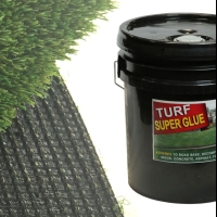 Turf Super Glue 5 Gallons