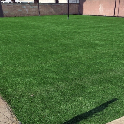 Synthetic Turf Bullhead City, Arizona