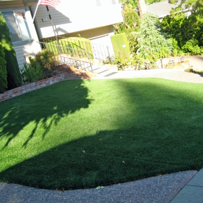 Home Putting Greens & Synthetic Lawn in Lake Montezuma, Arizona