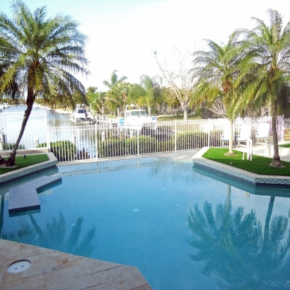 Artificial Grass in Huachuca City, Arizona