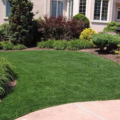 Putting Greens & Synthetic Lawn in Cornville, Arizona