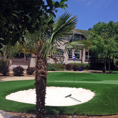 Artificial Grass Carpet Wickenburg, Arizona Lawns, Front Yard Landscaping Ideas