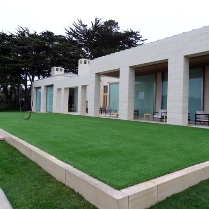 Fake Grass for Yards, Backyard Putting Greens in Wide Ruins, Arizona