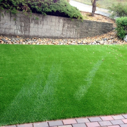 Synthetic Grass in LeChee, Arizona