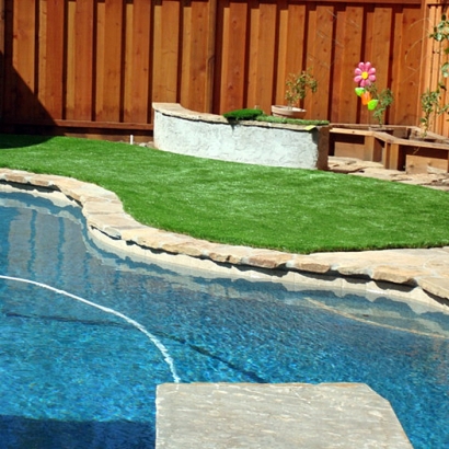 Artificial Grass in Wittmann, Arizona