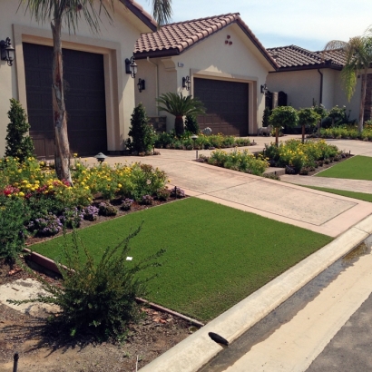 Synthetic Lawns & Putting Greens in Cibecue, Arizona