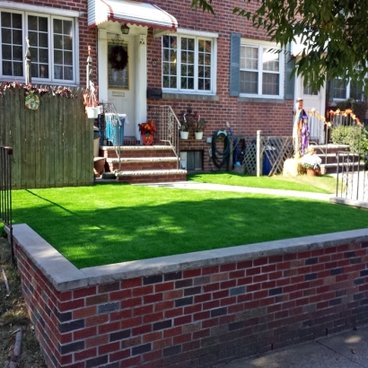 Putting Greens & Synthetic Turf in Desert Hills, Arizona