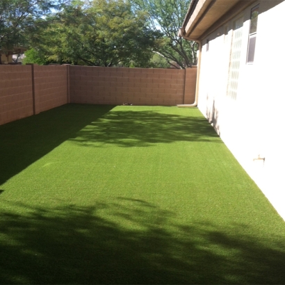 Synthetic Turf Depot in Dudleyville, Arizona