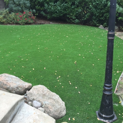 Artificial Grass Installation Chandler, Arizona Landscaping, Backyard Landscaping