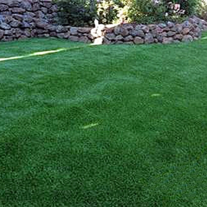 Artificial Grass Installation Greasewood, Arizona Paver Patio, Backyard Makeover