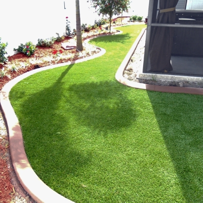 Synthetic Grass in San Jose, Arizona