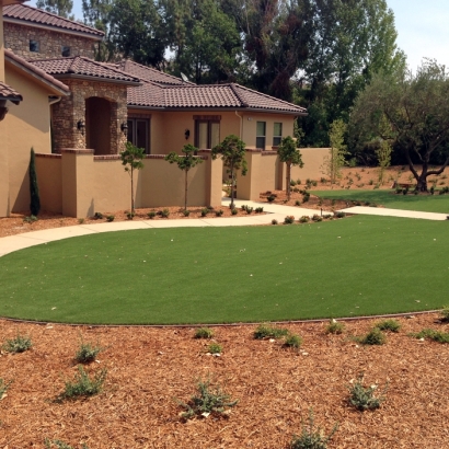 Synthetic Turf West Sedona, Arizona