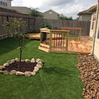 Putting Greens & Synthetic Lawn in Strawberry, Arizona