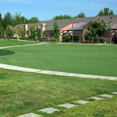 Artificial Grass in Kayenta, Arizona