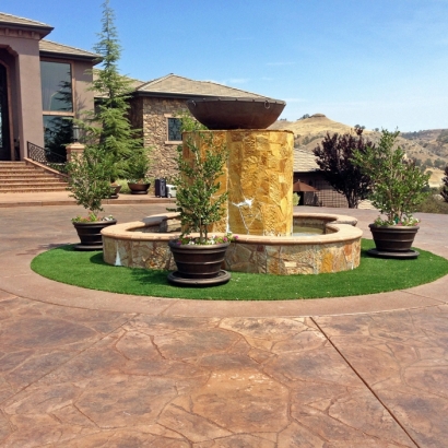 Putting Greens & Synthetic Turf in Sun Valley, Arizona
