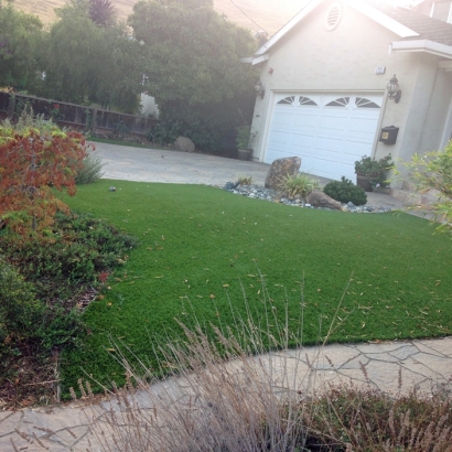 Synthetic Lawns & Putting Greens in Ash Fork, Arizona