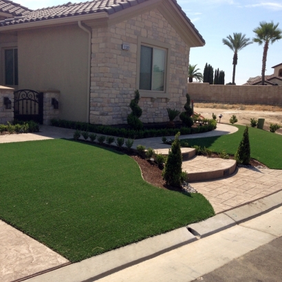 Synthetic Grass in Dateland, Arizona