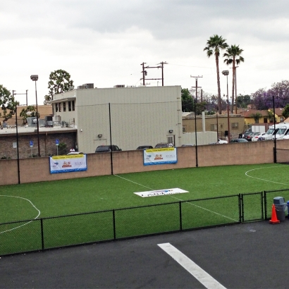 Artificial Lawn Cordes Lakes, Arizona Sports Turf, Commercial Landscape