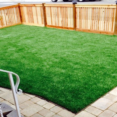 Fake Grass & Synthetic Putting Greens in Cottonwood, Arizona