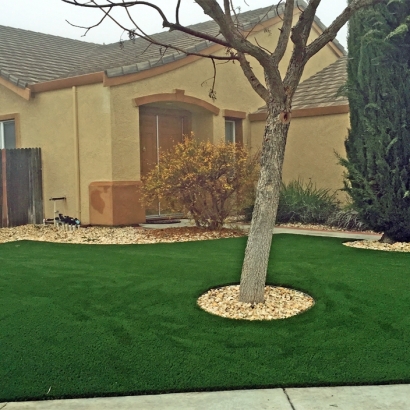 Artificial Lawn Gilbert, Arizona Backyard Playground, Landscaping Ideas For Front Yard