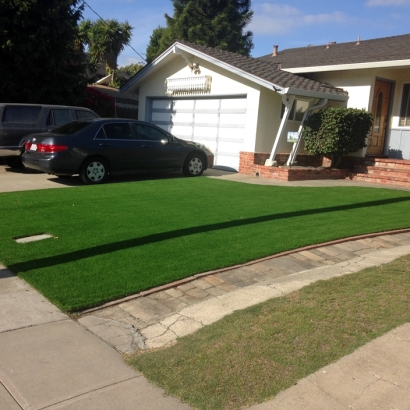 Synthetic Grass in Kearny, Arizona