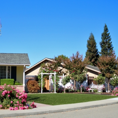 Synthetic Grass in Kearny, Arizona